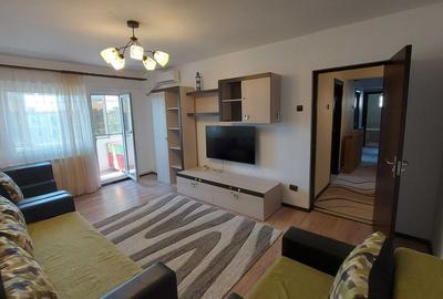 Apartament inchiriere 3 camere | Zona Malu Roșu - 1