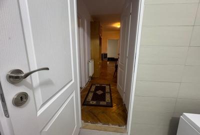 Apartament 3 camere de închiriat – Zona Dacia - 2