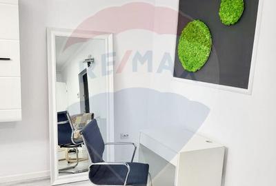 Apartament 2 camere de inchiriat - Buna Ziua - SDC Proper... - 5