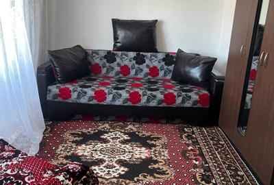 Casă cu 3 camere în Crângurile - 7