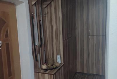 Apartament cu 3 camere decomandat în Nojorid - 10