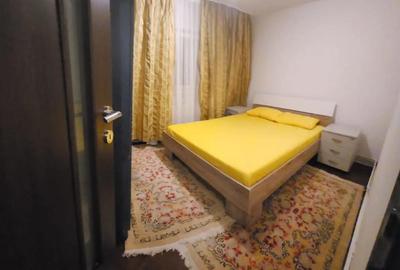 Apartament cu 2 camere decomandat în Girocului - 6