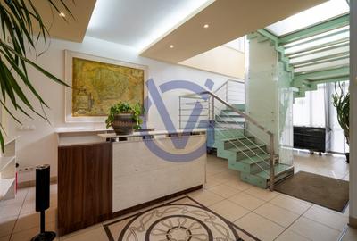 BIROURI - CLINICA - COMERCIAL - Ocazie Investitie - Bd. Unirii - COMISION 0% - 28