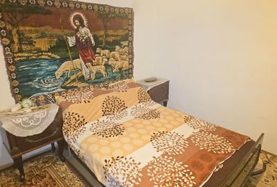 Apartament cu 2 camere decomandat, mobilat în Micro 20 - 7