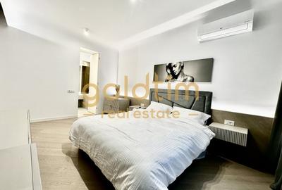 PIPERA/PARCARE SUBTERANA /SUPERB /CORTINA NORTH/VEDERE LIBERA - 17