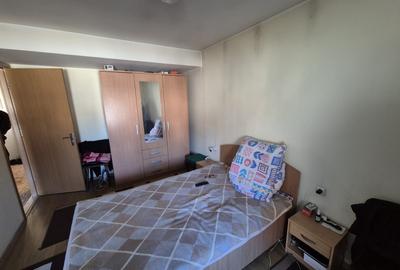 Chiajna - str Eroului, vanzare 2 corpuri de casa - 17