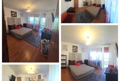 2 camere, in vila, la curte comuna, centrala, pet friendly, Gorjului 2 camere, in vila, la curte comuna, centrala, pet friendly, Gorjului - 9