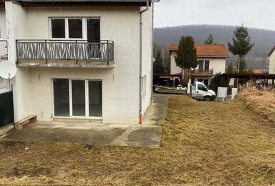 Casa tip Duplex Cartier Gilau Vest, com. Gilau,Cluj - 3