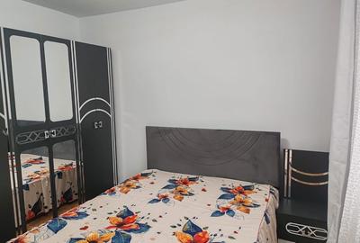 Apartament cu 2 camere decomandat în Șcheia - 6