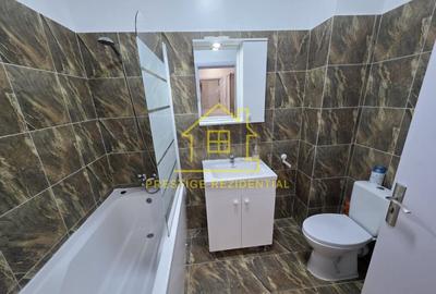 Theodor Pallady | 2 Camere | AC | NOU | Centrala | Metrou - 9