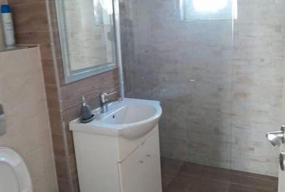 Apartament cu 2 camere decomandat în Grigorescu - 5