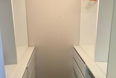 Apartament cu 3 camere semidecomandat în Gheorgheni - 19