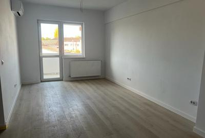 APARTAMENT CU 2 CAMERE DECOMANDAT, PASARELA OCTAV BANCILA - 4