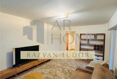 Apartament 3 camere lux , bloc 1986, parc Mihai Viteazul , Ploiesti - 2