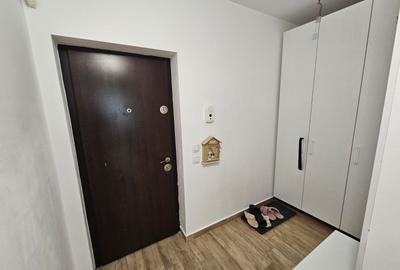 Apartament 3 Camere Popesti-Leordeni ( mobilat si utilat + loc de parcare ) - 16