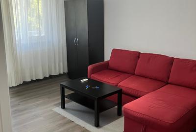 Militari/B-dul Iuliu Maniu/strada Baia de Aries vis a vis de Parcul Politehnicii - 2