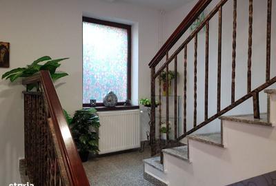 Casă cu 3 camere în Rediu - 6