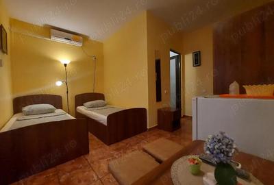 Vila cu 17 camere la cheie de vanzare, Eforie Nord - Centru Vila cu 17 camere la cheie de vanzare, Eforie Nord - Centru - 5