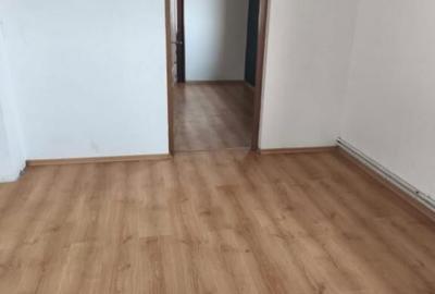 Casa individuala, 200mp utili, 1600mp teren, Radauti - 32