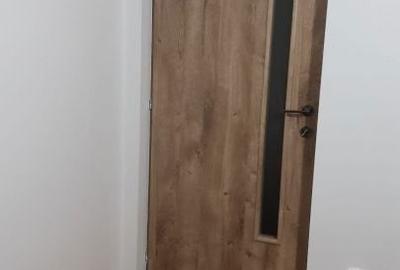 Apartament cu 3 camere semidecomandat în Giulești - 17
