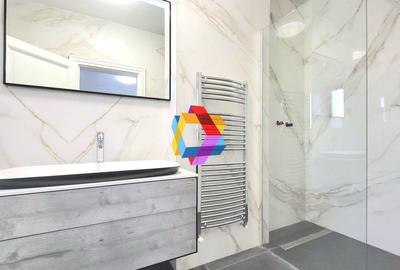 Spatiu comercial - 760 mp # plus-imo.ro - 9