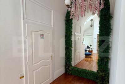 Spatiu comercial de vanzare, 280 mp, zona Girocului Spatiu comercial de vanzare, 280 mp, zona Girocului - 11