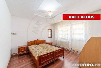 APARTAMENT 3 CAMERE MIOVENI - 3