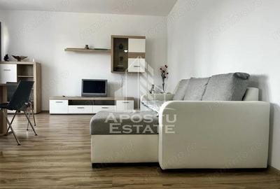 Apartament cu 3 camere, centrala proprie,Pet frendly, Chiarda Rosie - 2