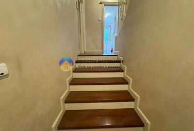 Apartament 4 camere de vanzare ,etaj 1 - 89,67 mp - Zona centrala - 15