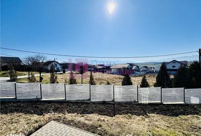 Casă cu 4 camere în Ștefan cel Mare - 6