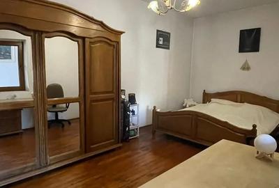 Apartament cu 2 camere în Dorobanți - 8