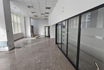 Inchiriere spatii de birouri, spatii de la 29 mp - 9