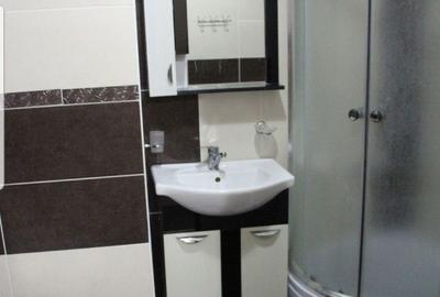 Garsonieră în Barbu Văcărescu - 1