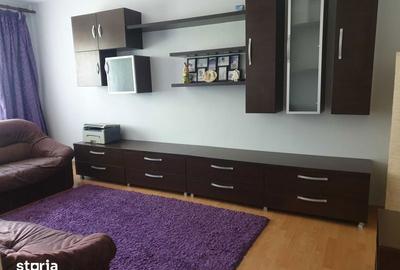 Apartament cu 3 camere decomandat în 9 Mai - 3