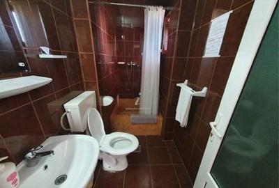 Apartament decomandat în Central - 1