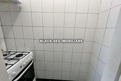 Apartament 3 camere de vanzare - zona Tomis 3 - Gaze / Ocazie Unica - 25