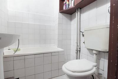 RECO . Apartament cu 2 camere Velenta RECO . Apartament cu 2 camere Velenta - 10