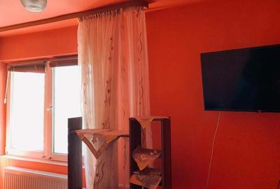 Apartament de 3 camere, 54 mp, in Sagului-Piata Doina - 6