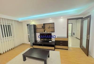 Apartament 2 camere de inchiriat – metrou Aurel Vlaicu - 2