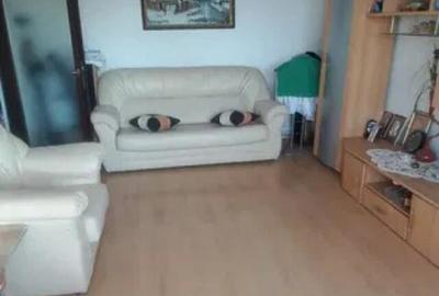 Apartament 4 Camere Darste - 1