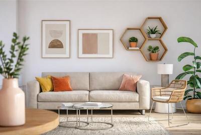 Regim vila, incalzire prin pardoseala, parcare subterana, Tractorul, Brasov - 2