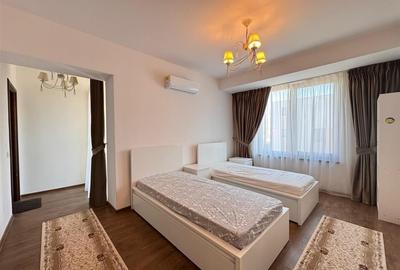 Vanzare vila spectaculoasa LUX | D+P+E+M | Pipera - Iancu Nicolae - Mark Twain | Vanzare vila spectaculoasa LUX | D+P+E+M | Pipera - Iancu Nicolae - Mark Twain | - 18