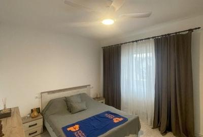 Duplex de vanzare, cu 8 camere, 300 mp, zona centrala - 9