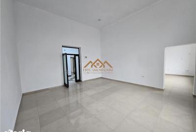 Spațiu comercial, de 350 mp, în Fălticeni - 6