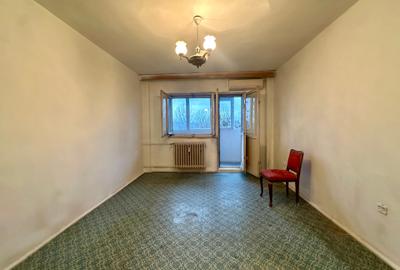 Apartament de vanzare 2 camere/ vedere parc Tineretului/ lângă metrou - 4