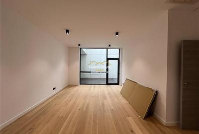 VANZARE 2 UNITATI DE 2 CAMERE FLOREASCA /RAHMANINOV - 2