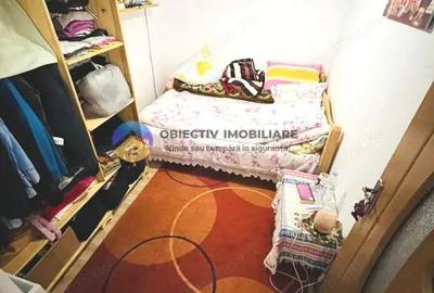 CASA + HALA comuna ALEXANDRU cel BUN - 8