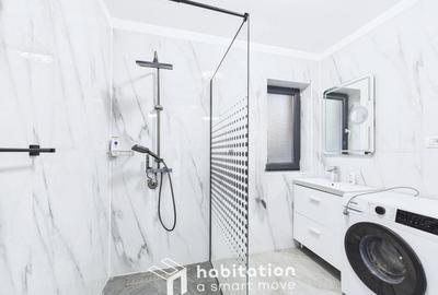 Casă individuală in cartier Elisabetin, ideală rezidențial sau birouri - 13