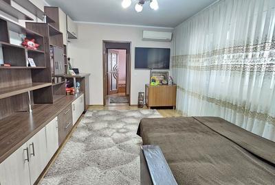 Apartament cu 2 camere în Central - 6