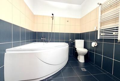 Cămin spațios, luminos și perfect echilibrat,  la 10 minute de centru - 26